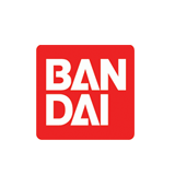 Bandai