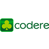 Codere