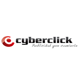 Cyberclick