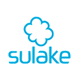 Sulake